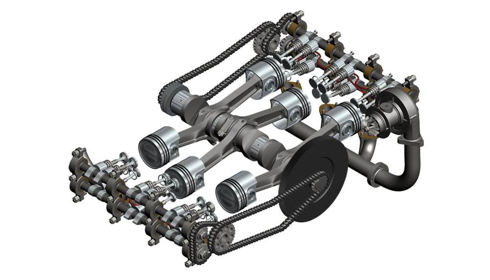 Professional SOLIDWORKS Courses | GoEngineer - CAM, 3D Scanning ...